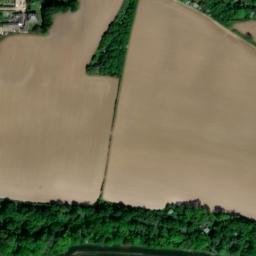 Satellite imagery of survey_point, FR