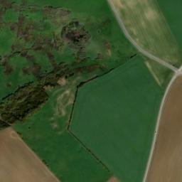Satellite imagery of 6264301 - A, GB