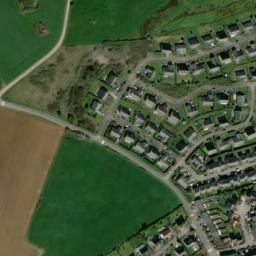 Satellite imagery of 6264301 - A, GB