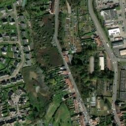 Satellite imagery of 6264301 - A, GB
