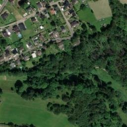 Satellite imagery of Burgberg, DE