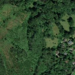 Satellite imagery of Burgberg, DE