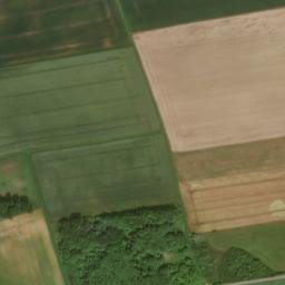 Satellite imagery of Hürth, DE