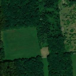 Satellite imagery of Kaiser-Berg, DE