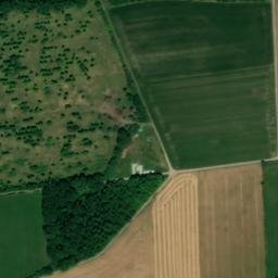 Satellite imagery of Kaiser-Berg, DE