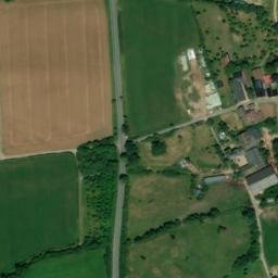 Satellite imagery of Bückel, DE