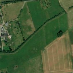 Satellite imagery of Biesberg, DE