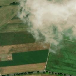 Satellite imagery of Biesberg, DE