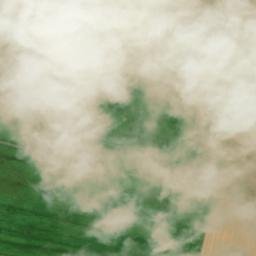 Satellite imagery of Biesberg, DE