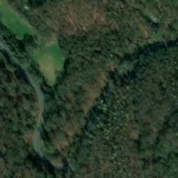 Satellite imagery of Stenzelberg, DE