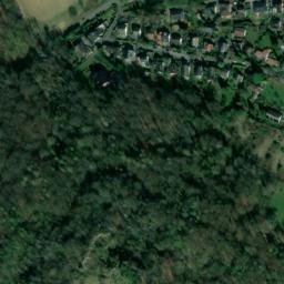 Satellite imagery of Stenzelberg, DE