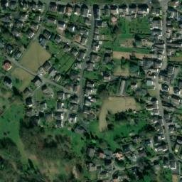 Satellite imagery of Stenzelberg, DE