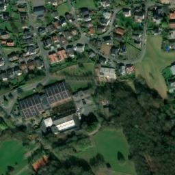 Satellite imagery of Kleiner Ölberg, DE