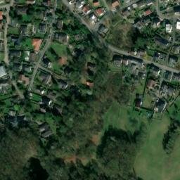 Satellite imagery of Kleiner Ölberg, DE