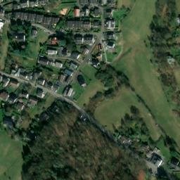 Satellite imagery of Kleiner Ölberg, DE