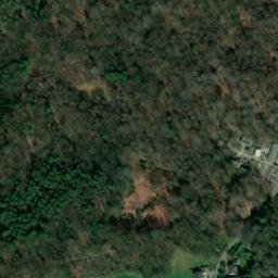 Satellite imagery of Hühner-Berg, DE