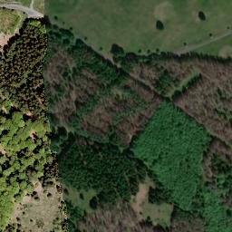Satellite imagery of Arndtskopf, DE