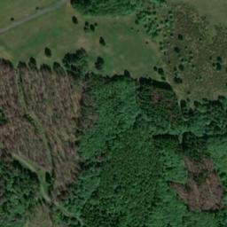 Satellite imagery of Arndtskopf, DE