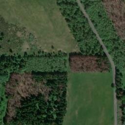 Satellite imagery of Arndtskopf, DE