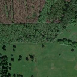 Satellite imagery of Friedewalder Höhe, DE