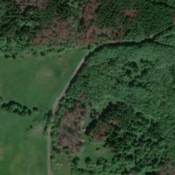 Satellite imagery of Heimerich, DE