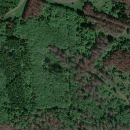 Satellite imagery of Heimerich, DE