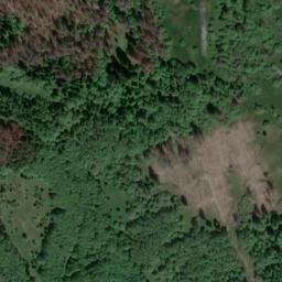 Satellite imagery of Heimerich, DE