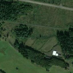 Satellite imagery of Kühfelderstein, DE