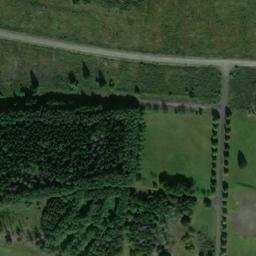 Satellite imagery of Kühfelderstein, DE