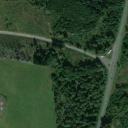 Satellite imagery of Kühfelderstein, DE