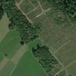 Satellite imagery of boundary_stone, FR