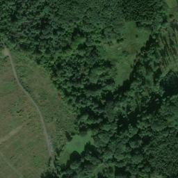 Satellite imagery of boundary_stone, FR