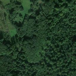 Satellite imagery of boundary_stone, FR