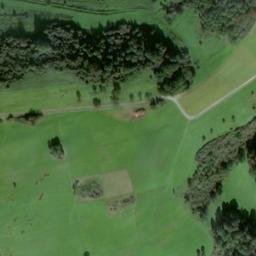 Satellite imagery of Singelberg, DE