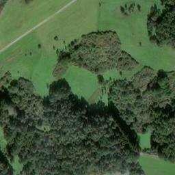 Satellite imagery of Gonkelrain, DE