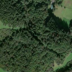 Satellite imagery of Gonkelrain, DE
