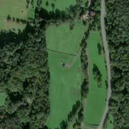 Satellite imagery of Gonkelrain, DE