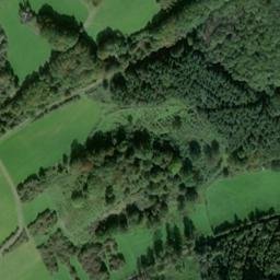 Satellite imagery of Steinseite, DE