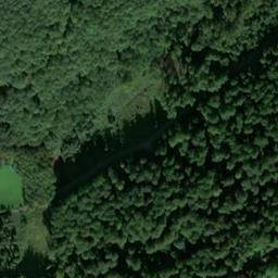 Satellite imagery of Steinseite, DE