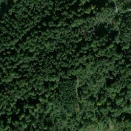Satellite imagery of Steinseite, DE