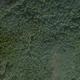 Satellite imagery of Hain, DE