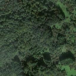 Satellite imagery of Hain, DE
