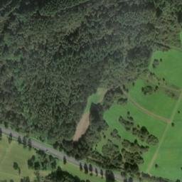 Satellite imagery of Eiternhöll, DE