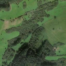 Satellite imagery of Eiternhöll, DE
