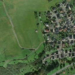 Satellite imagery of Eiternhöll, DE