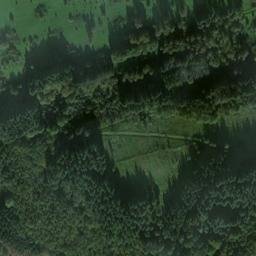 Satellite imagery of Windfeld, DE