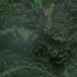 Satellite imagery of Windfeld, DE