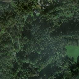Satellite imagery of Windfeld, DE