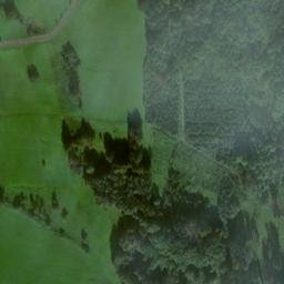 Satellite imagery of Steinberg, DE