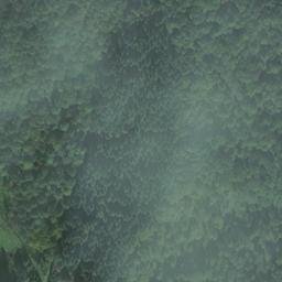 Satellite imagery of Steinberg, DE